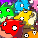 SuperMagical icon