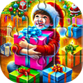 Christmas Jigsaw Puzzles