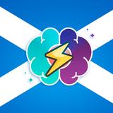 FlashLearn Scottish Gaelic '24 APK