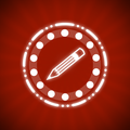 Line Blaster - Physics Puzzles