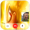 Soniic Super Call APK