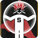Super Stickman Saiyan - Super Stickman Challenge aplikacja