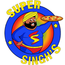 APK Super Singh's World