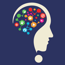 Quiz On: Offline Quiz & Trivia APK