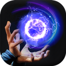 Siêu Quyền Lực Chỉnh Sửa Ảnh Máy Ảnh Hiệu Ứng Phim APK
