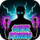 Super Power Photo Editor: Superpower Movie Effects APK