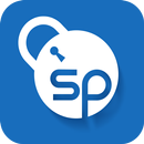 Easy login_SuperPass(Password) APK