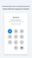 Easy login_SuperPass(Password) screenshot 3