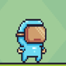 Super Pixel APK