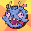 Beast Bumpers: PvP Arena Roll APK