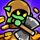 DragonAndGoblins APK