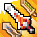 MergeSlash APK