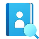 كاشف الارقام - يمن فون APK