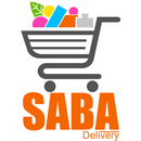 سبا ديلفري APK