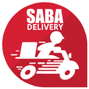 Saba Driver APK