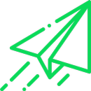 ارسال رسالة الى الوتساب (بدون حفظ جهة الاتصال) APK