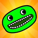 Garten Banban Mystery APK