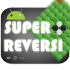 SuperReversi icon