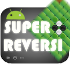 SuperReversi ไอคอน