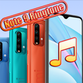 Suonerie Mi Redmi Note 9