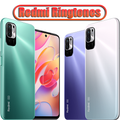 Redmi Note 8 Pro ringtones