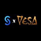 SuperWorld Vesa icon