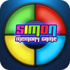 Simon Memory Challenge APK