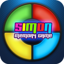 Simon Memory Challenge APK