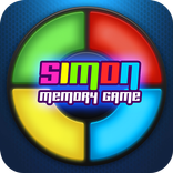 Simon Memory Challenge