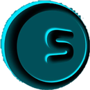 Super Tool Kit for WA APK