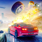 Offline Games 3d Racing Games icône