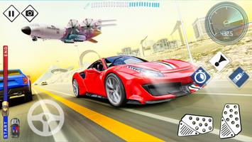 Offline Games 3d Racing Games скриншот 3