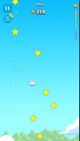 Fluffy Rabbit screenshot 2