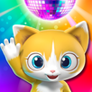 O2JAM - CATS APK