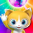 O2JAM - CATS APK