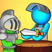 Sword Please icon