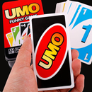 Super Umo APK