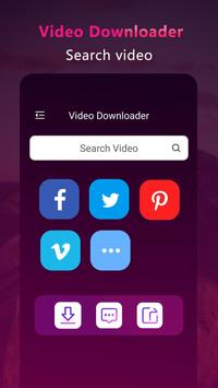 Tube Video & Tube Play & Play Tube 海报