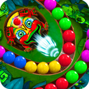 Zumba Marble Classic APK