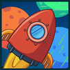 Fly it! APK