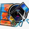 Super Video Editor