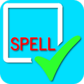 SPELL BOUND