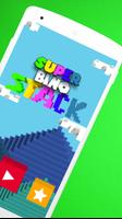 Super Bino Stack تصوير الشاشة 1