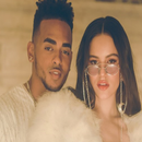 (Yo xTi Tu x Mi - 'Ozuna, Rosalía)+Karol G-Ocean APK