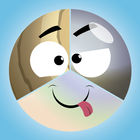 Jack-Jack Ball simgesi