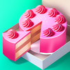 Cake Slices APK