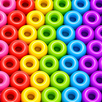 Hoop Sort APK