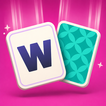 Word Drop icon