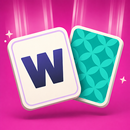 Word Drop APK