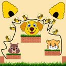 Save Your Dog, Ferret and Cat APK